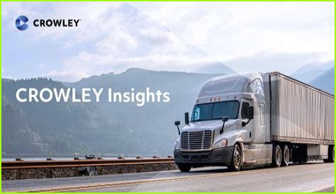 Uncover Hidden Truths About Komel Crowley: Insights Revealed